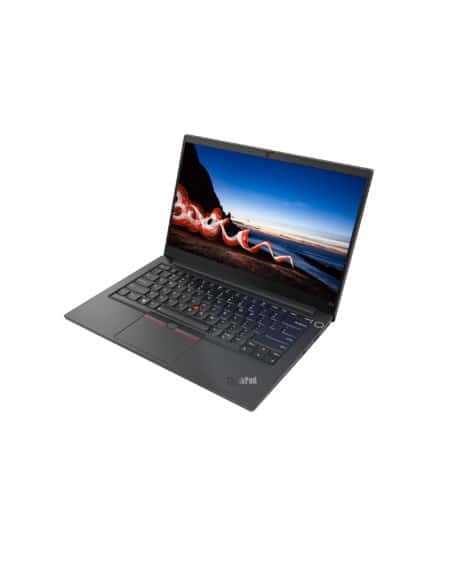  LENOVO ThinkPad E14 Gen 2 20W000XHFE