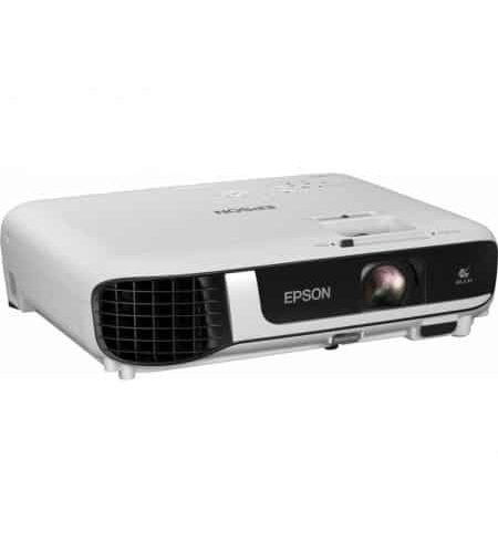 VIDÉO PROJECTEUR EPSON EB-w51 (V11H977040)