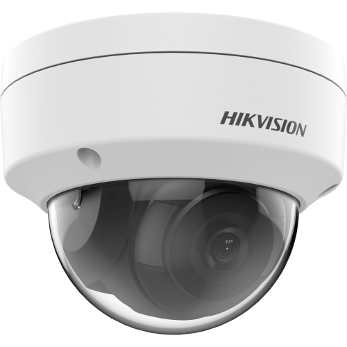 Hikvision DS-2CD1153G0-I