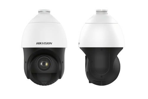 Hikvision DS-2DE4425IW-DE