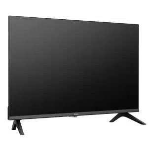 Hisense 43N2170PW