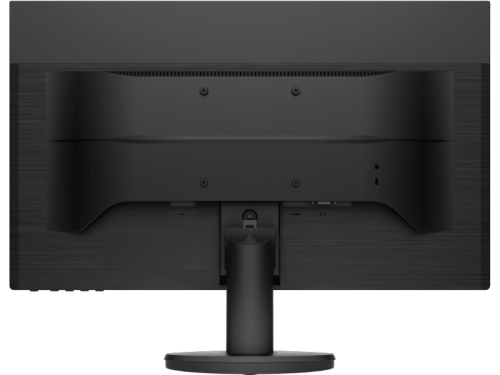 Écran HP MONITOR 9TT78AS
