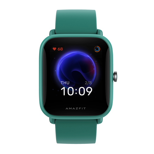 Amazfit Bip UAmazfit Bip U – Image 2
