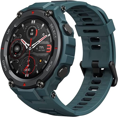 Amazfit T-Rex Pro