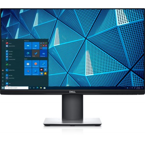 DELL MONITOR P2319H-3Y