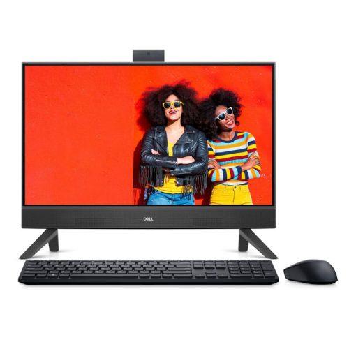DL-INS5410-AIO-I5