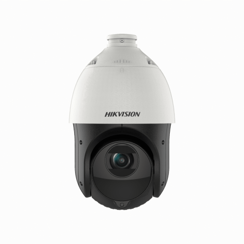 Hikvision DS-2DE4425IW-DE