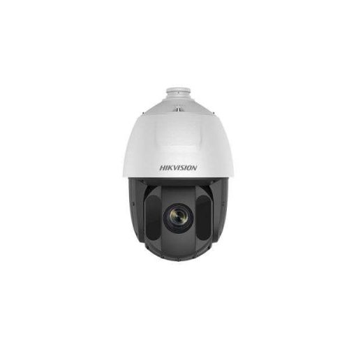 Hikvision DS-2DE5232IW-AE