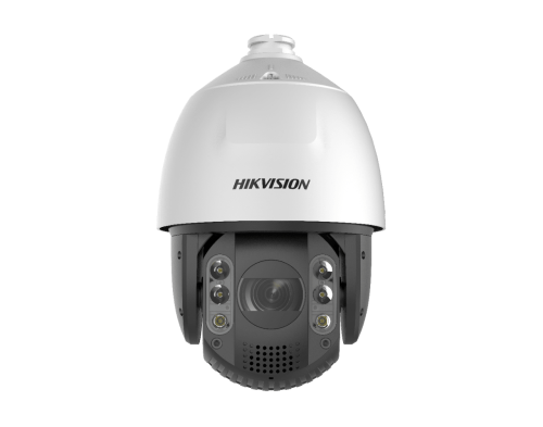 Hikvision DS-2DE7A232IW-AEB