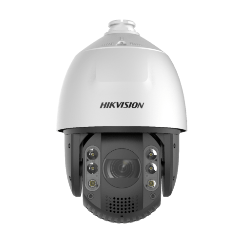 Hikvision DS-2DE7A232IW-AEB