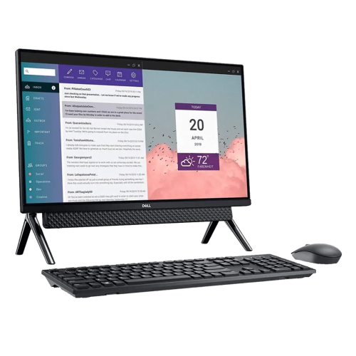 Dell Inspiron 5410 DL-INS5410-AIO-I5