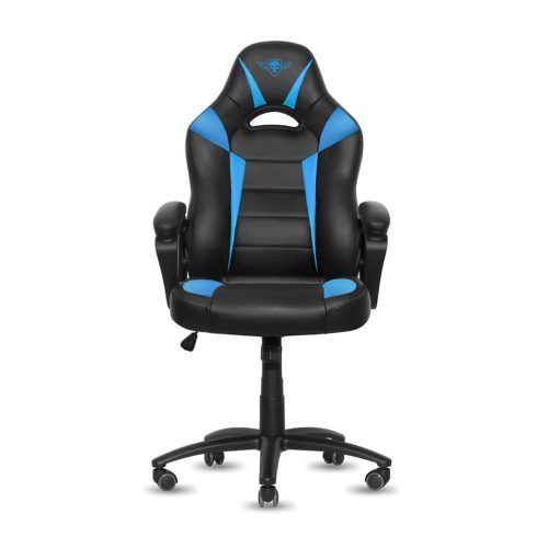 Spirit of Gamer SOG-GCFBL