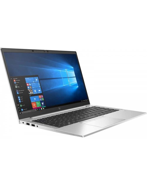 HP EliteBook 336H5EA