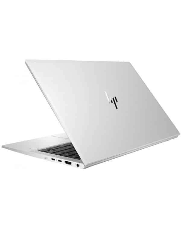 HP EliteBook 336H5EA