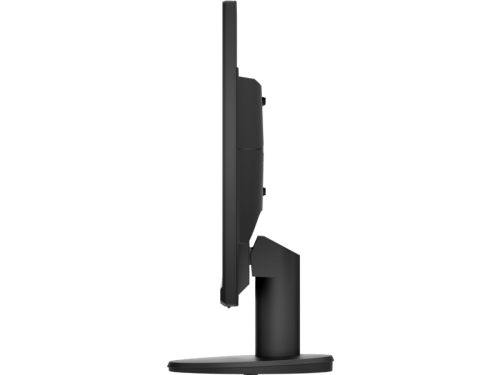 Écran HP MONITOR 9TT78AS