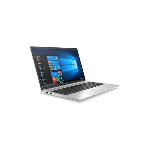 HP Probook