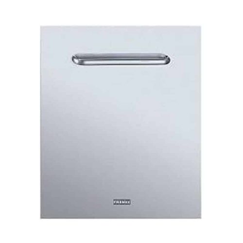 lave-vaisselle-franke-encastrable fdw 613 e5p f-13 couv 5prog