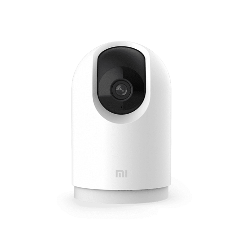 MI 360°HOME SECURITY CAMERA 2K PRO