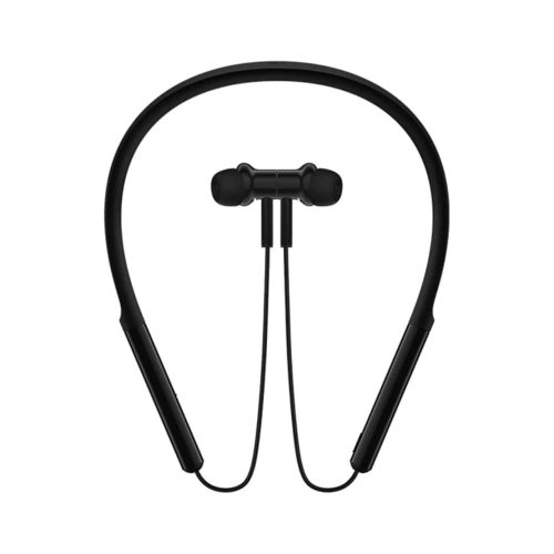 Mi Bluetooth Neckband Earphones – Image 2