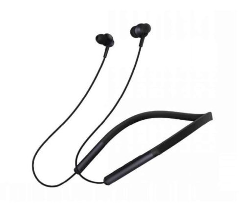 Mi Bluetooth Neckband Earphones – Image 3