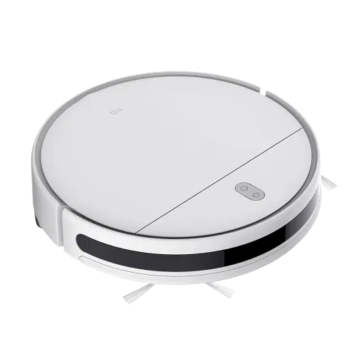 Mi Robot VacuumMop Essential (White) Electro Mall