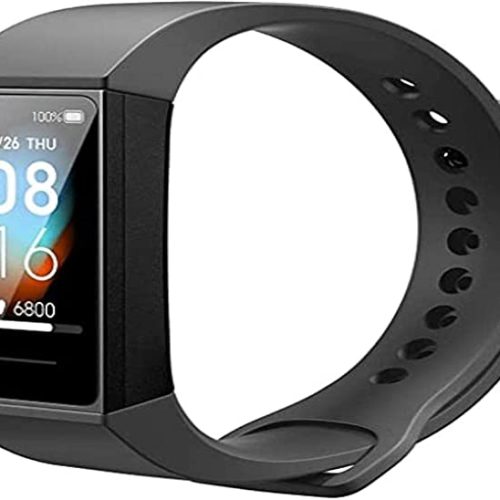 Mi Smart Band 4C