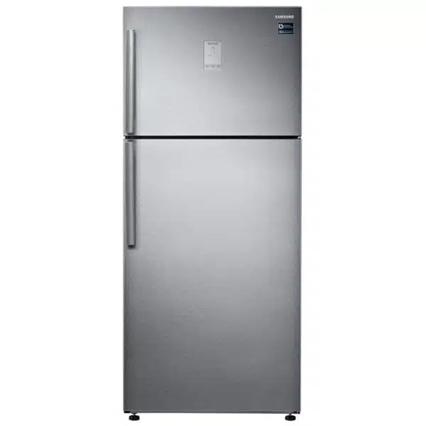 Refrigerateur Samsung RT75K6371SL