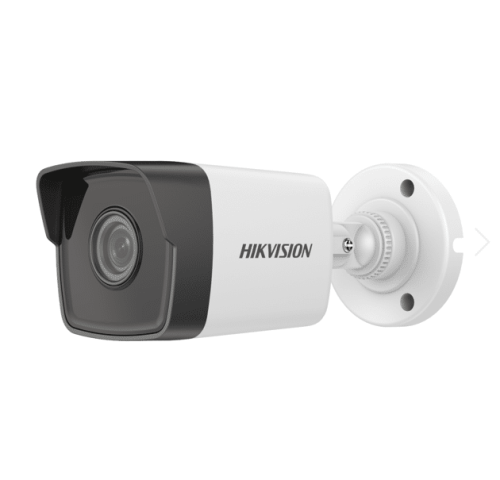 HIKVISION DS-2CD1053G0-I