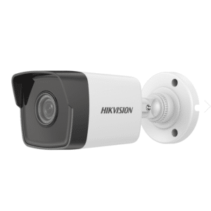 Caméra de surveillance IP HIKVISION 2MP DS-2CD1023G0E-I