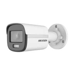 Hikvision 2CD1057G0-L