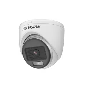 Hikvision DS-2CD1357G0-L