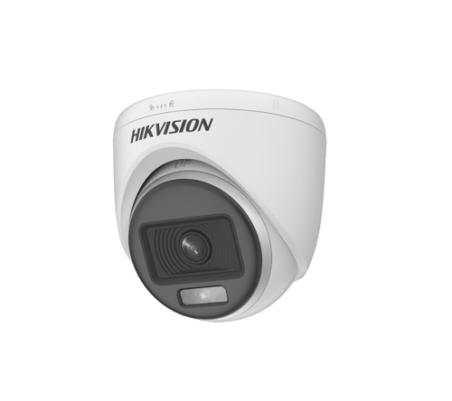Hikvision DS-2CD1357G0-L