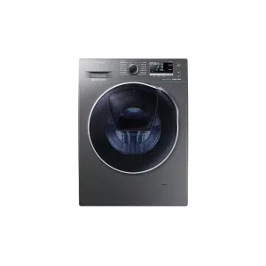 SAMSUNG WD90K6410OX