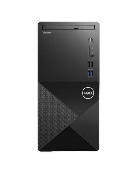 DELL VOSTRO 3910 12TH I7 N7305VDT3910EMEA01