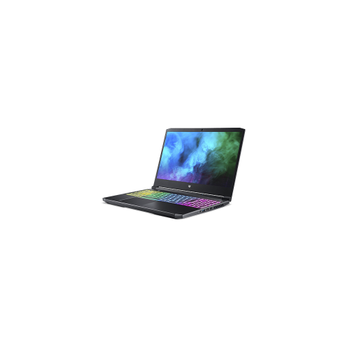 Ordinateur Portable Acer PH315-54-72WP PREDATOR HELIOS 300 – Image 2