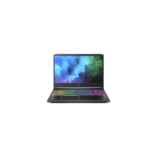 Ordinateur Portable Acer PH315-54-72WP PREDATOR HELIOS 300 – Image 3