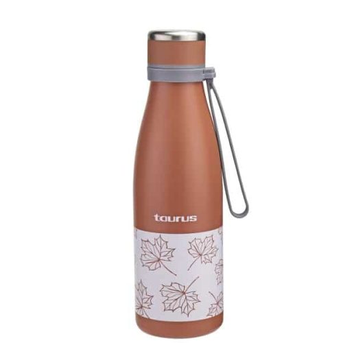 TAURUS MA9186006A