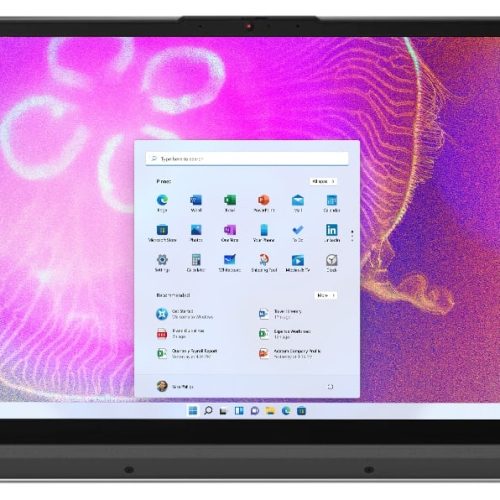 LENOVO (82FG01G7FE)