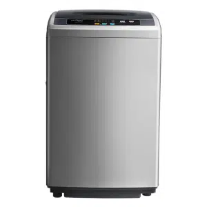 MACHINE À LAVER MIDEA MAE70-1104TPS