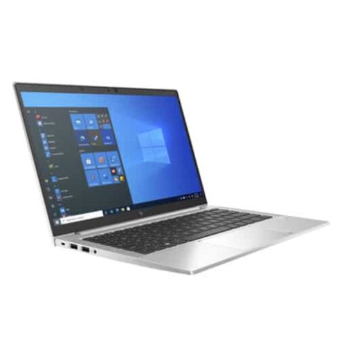 Ordinateur portable HP EliteBook 830 G8 (336G6EA)