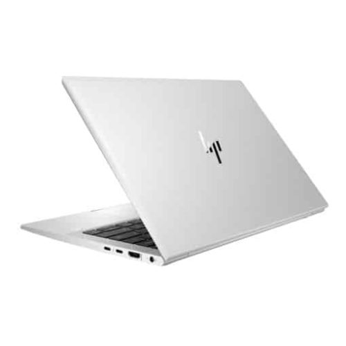 Ordinateur portable HP (336G6EA) EliteBook 830 G8 I7-1165G7 – Image 2