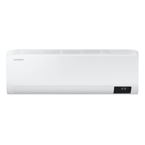 CLIM SAMSUNG AR18ASFZR 18000 INVERTER WIFI