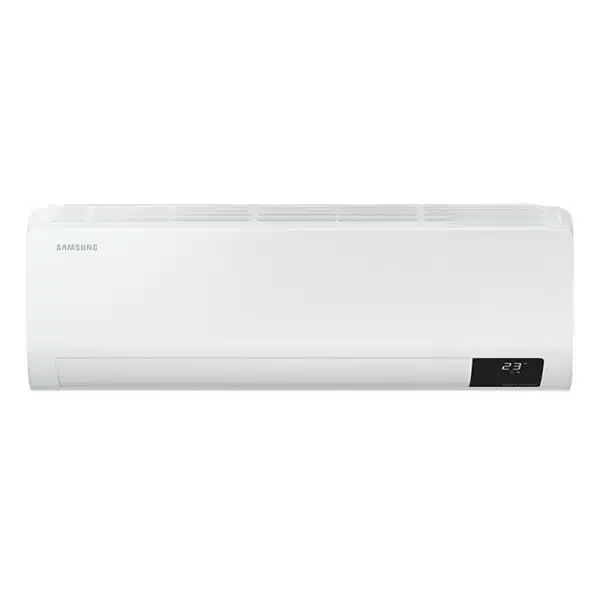 CLIM SAMSUNG AR18ASFZR 18000 INVERTER WIFI