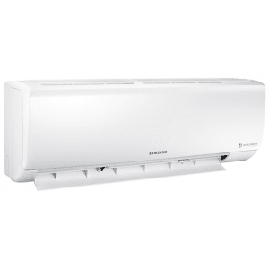 Samsung AR12MSFHR