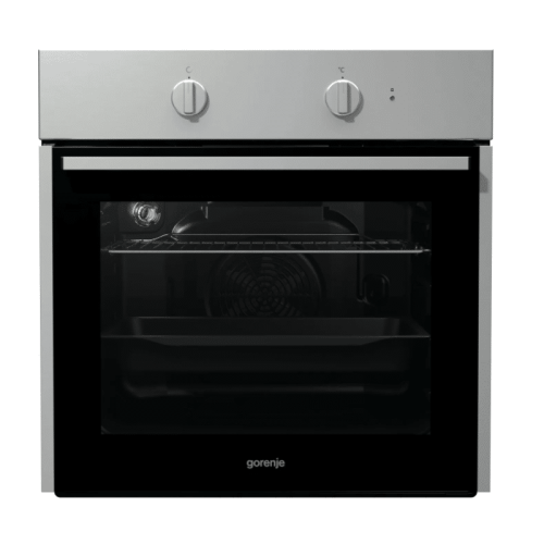 GORENJE BO 615 E01XK
