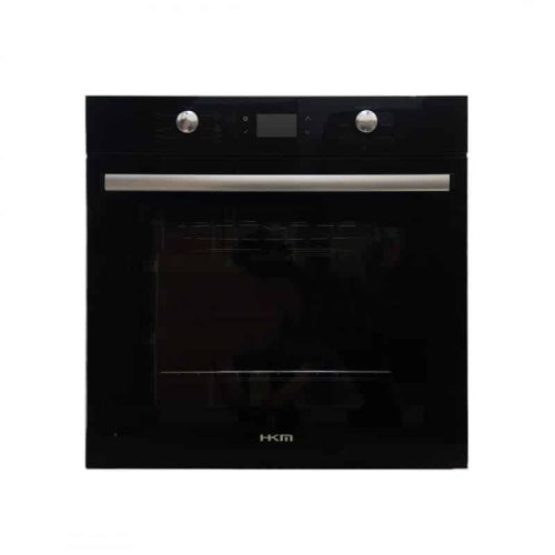 HKM MFA627BL