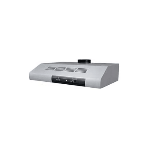 FRANKE 3000553097