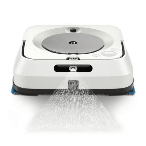 IROBOT 5060359287953