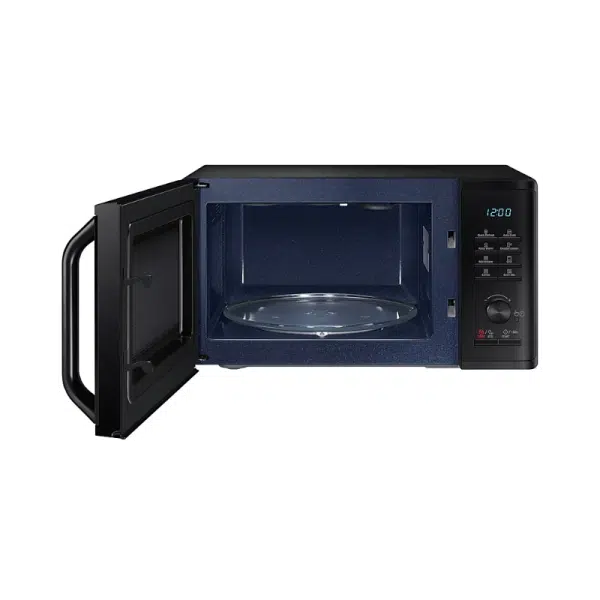 SAMSUNG MG23K3515AK