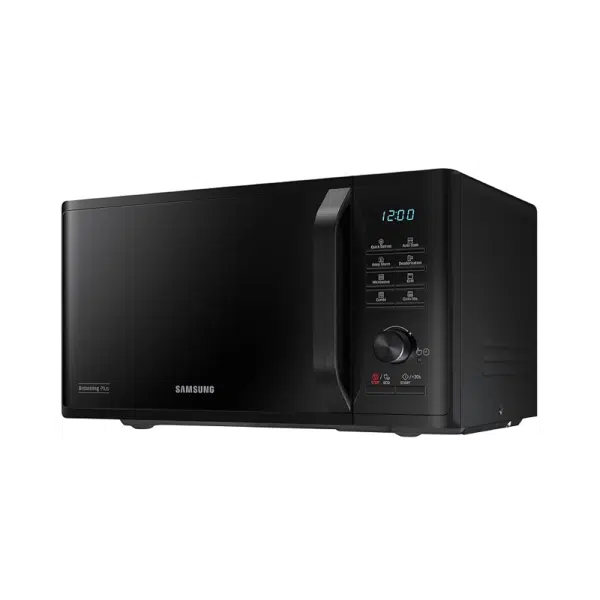 SAMSUNG MG23K3515AK